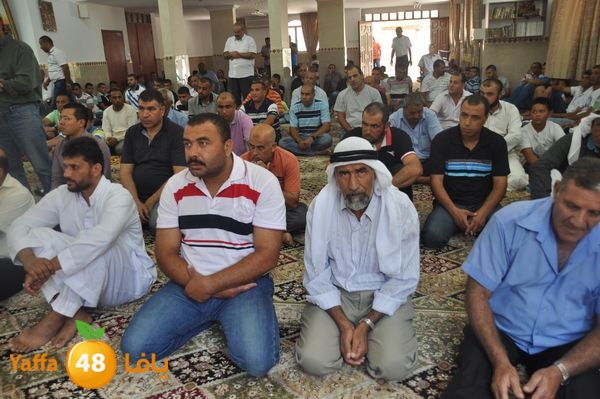 jom3a salah rebat 824 (86).JPG